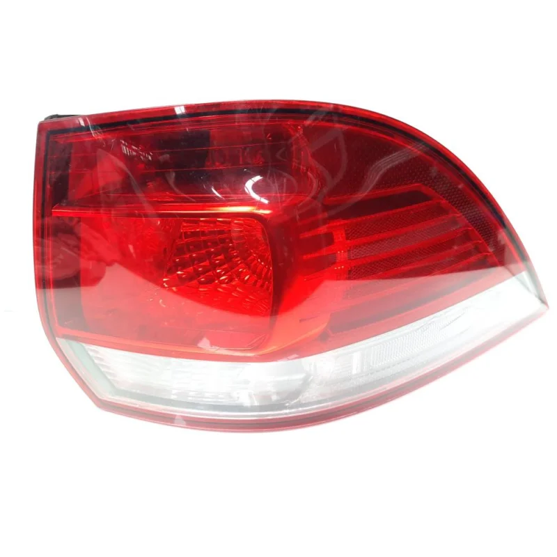 Stop dreapta aripa, Vw Golf 6 Variant (AJ5) (id:476439) Reducere de preț