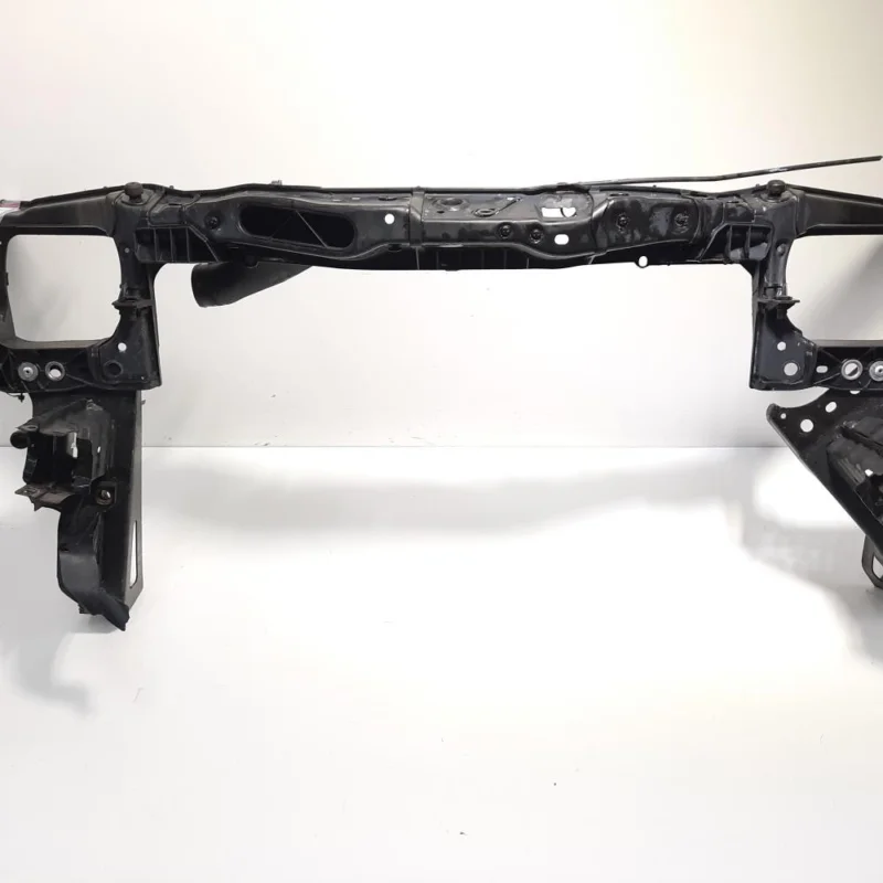 Panou frontal, Opel Corsa D (id:476417) Reducere