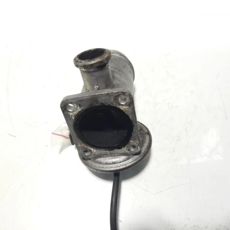 Cel mai bun preț EGR, cod 7804381, Bmw 3 Cabriolet (E46), 2.0 diesel, 204D4 (idi:472040)