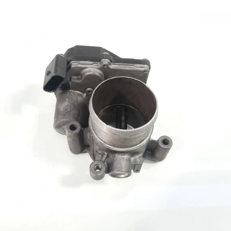 Bestseller Clapeta acceleratie, cod 03L128063E, Skoda Superb II Combi (3T5) 2.0 TDI, CBBB (idi:469148)