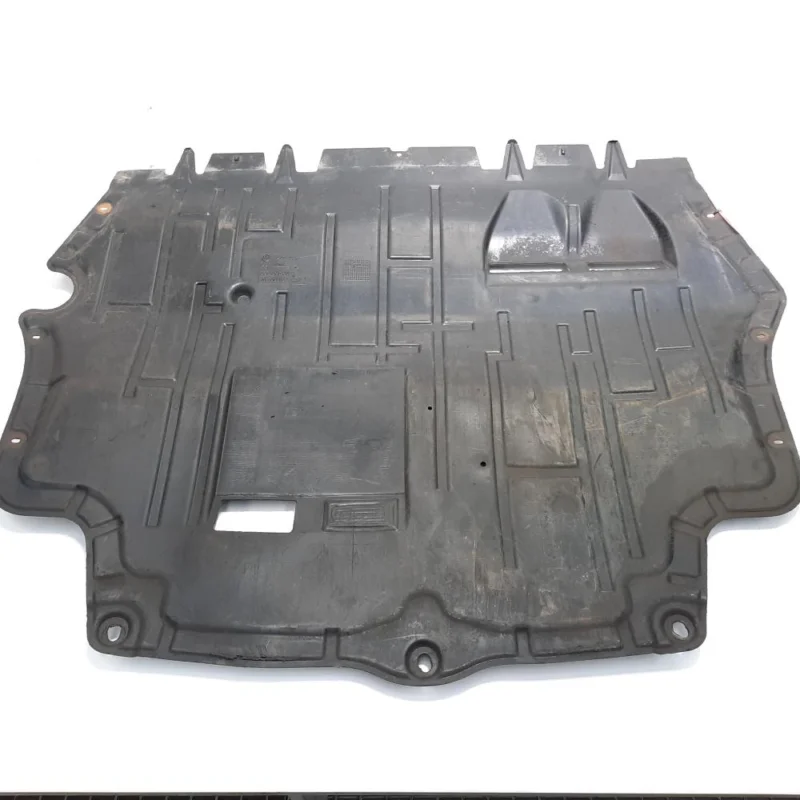 Scut motor, cod 3C0825237F, VW Passat Variant (3C5), 2.0 TDI (id:476150) Reducere extra