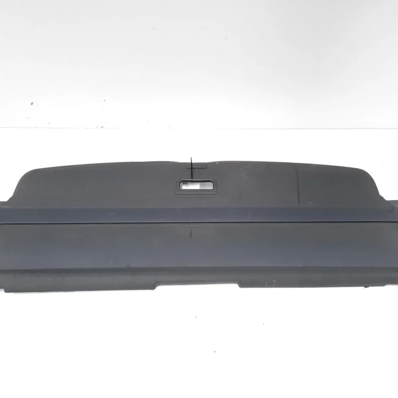 Rulou portbagaj, Skoda Octavia 2 Combi (1Z5) (id:476209) Transport gratuit