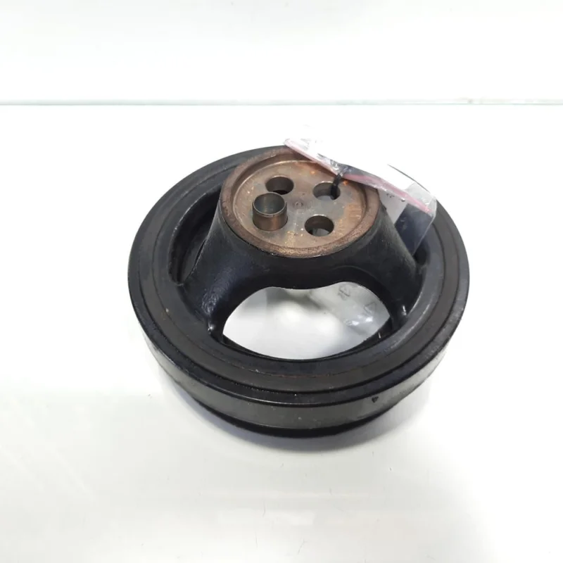 Mai ieftin Fulie motor, cod A6510300803, Mercedes Clasa E (W212) 2.2 cdi, OM651924 (id:475911)