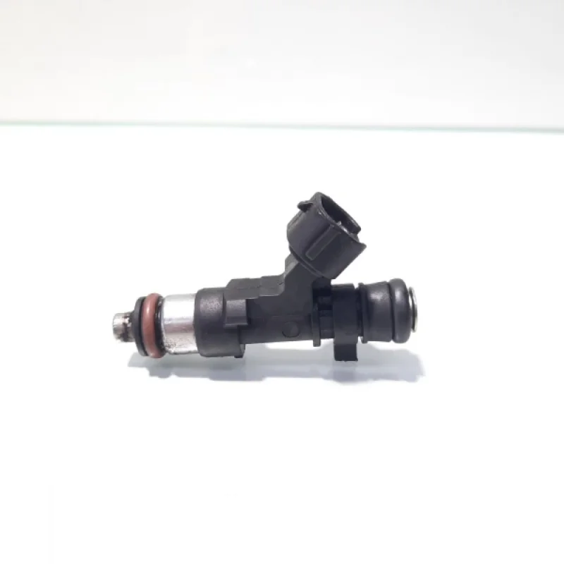 Preț redus Injector, cod 0280158057, Peugeot 206 SW, 1.6 benz, NFU (idi:451797)