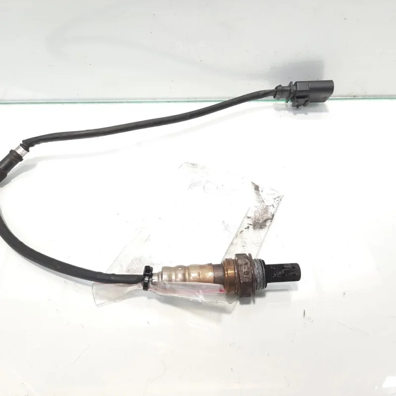 Sonda lambda, cod 03E906262C, VW Polo (6R) 1.2 benzina, CGP (id:475966) Preț mic
