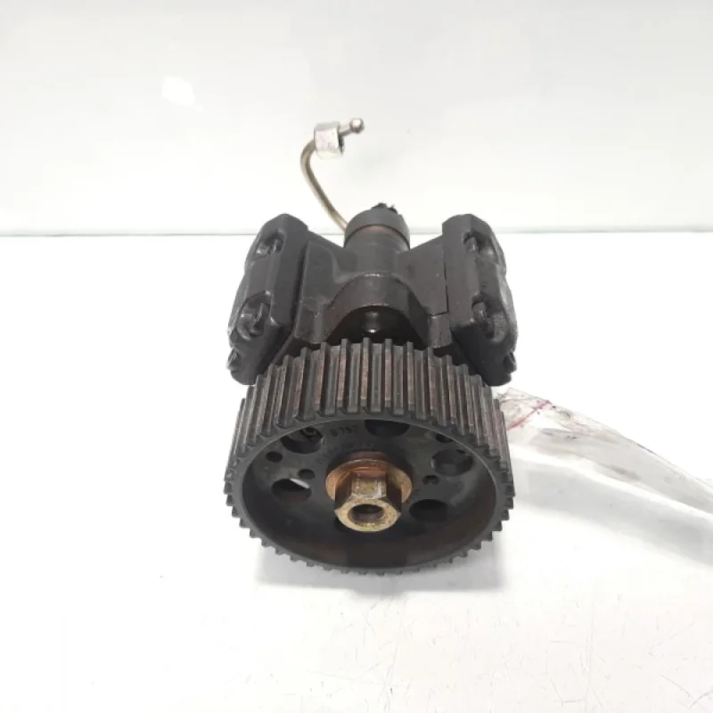 Reducere Pompa inalta presiune, cod 0445010007, Fiat Doblo Cargo (223), 1.9 JDT, 223B1000 (idi:468305)
