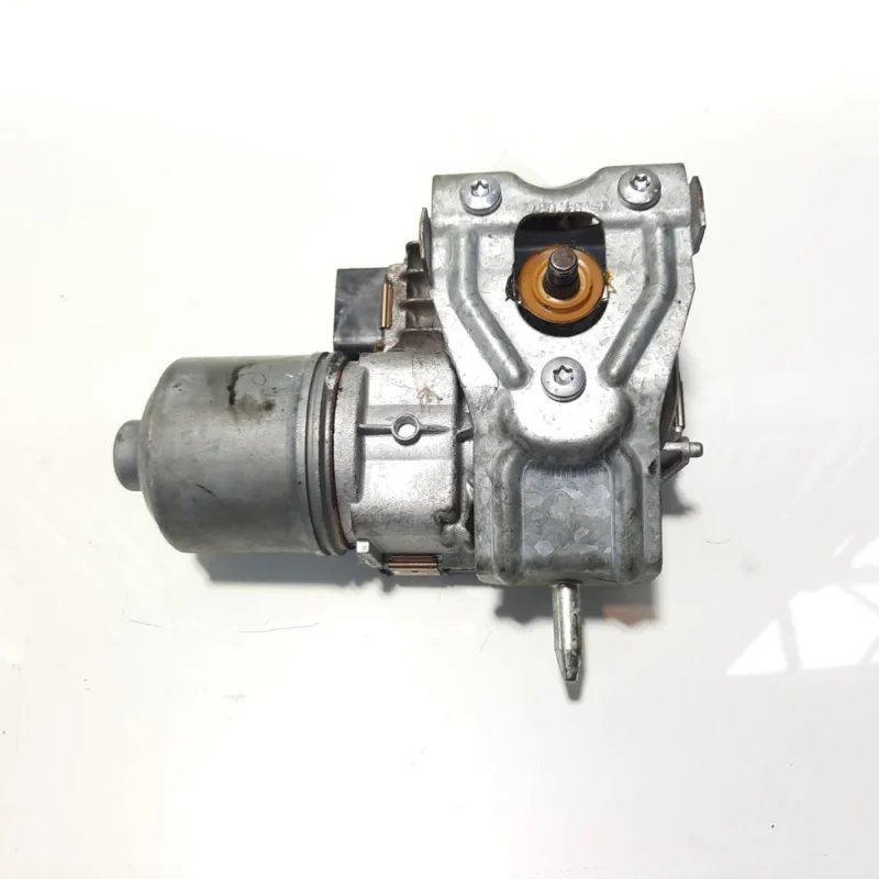 Motoras stergator dreapta fata, cod 5P0955120B, Seat Altea (5P1) (id:475520) Preț promoțional