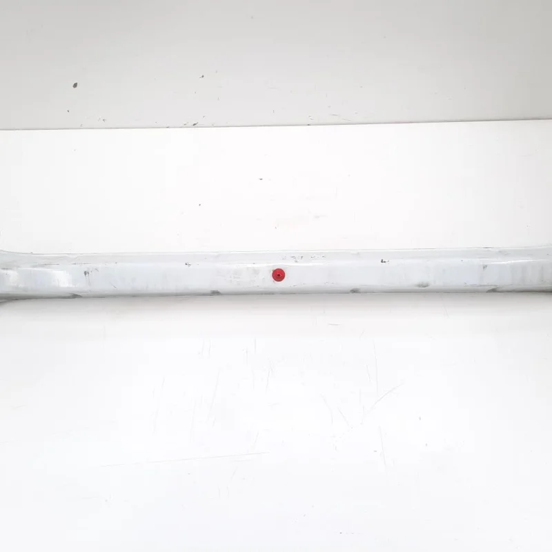 Intaritura bara fata, Opel Agila (A) (H00) (id:476043) Livrare gratuită