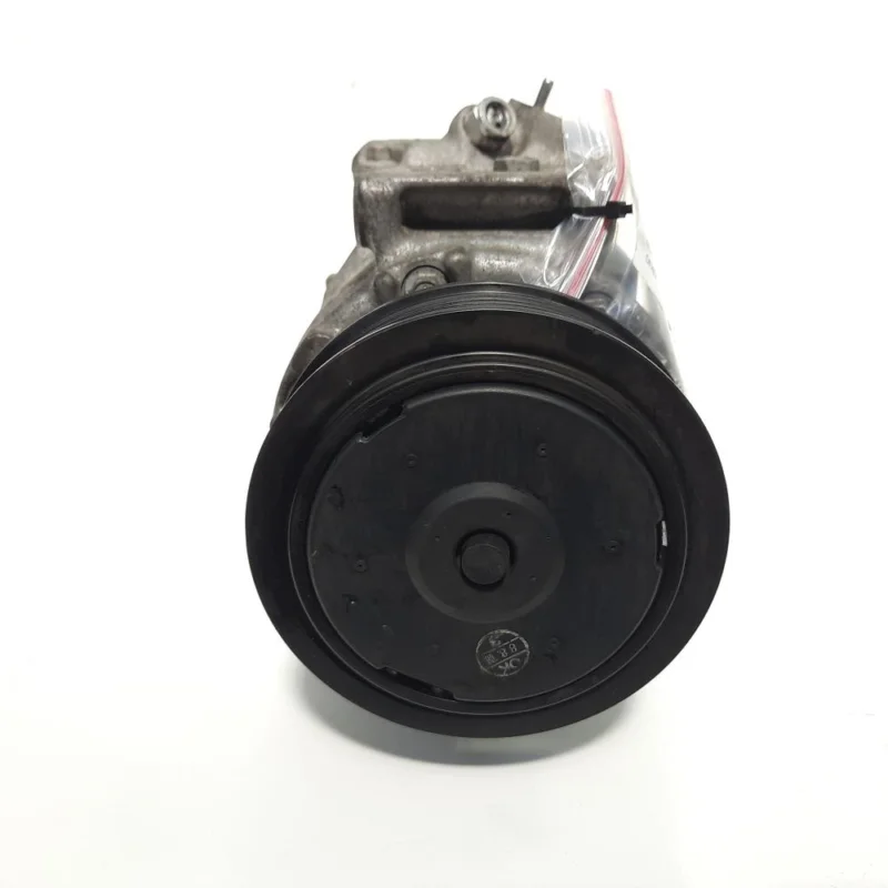 Bestseller Compresor clima, cod 1K0820859S, Audi A3 Sportback (8PA), 1.6 benz, BSE (pr:110747)