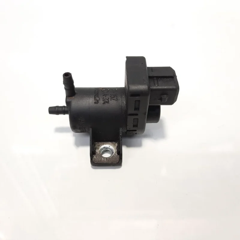 Expediere rapidă Supapa vacuum, cod 46813570, Alfa Romeo 147 (937) 1.9 JTD, 937A6000 (id:475873)