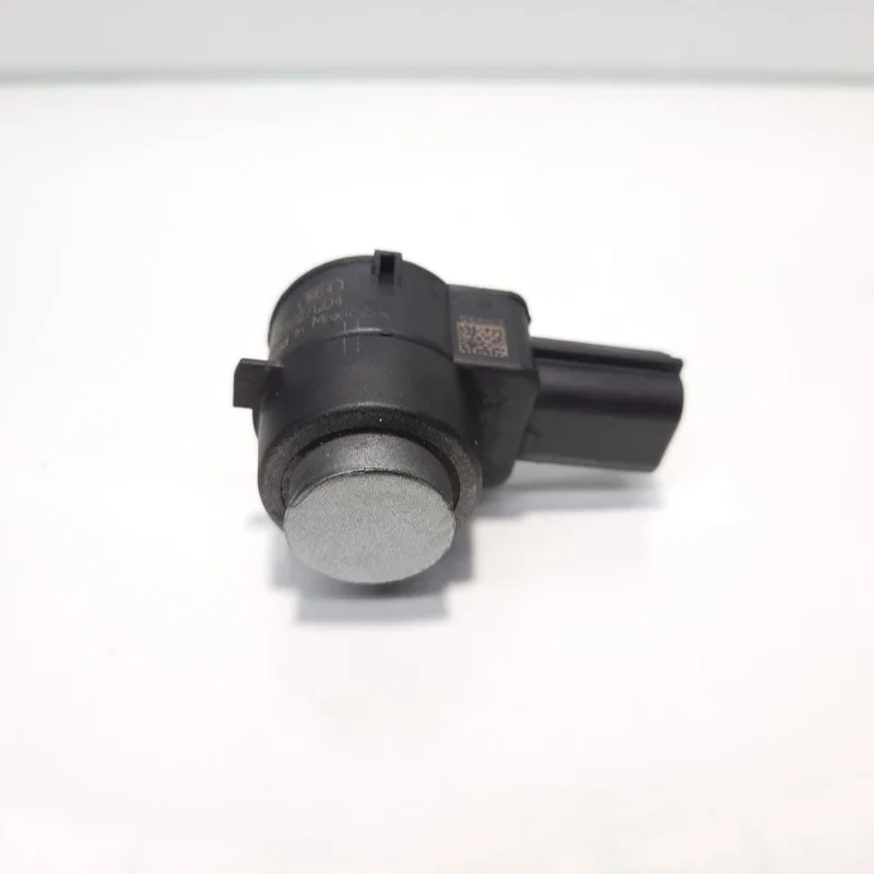 Senzor parcare bara fata, cod GM13300715, Opel Insignia A (id:475855) Preț redus