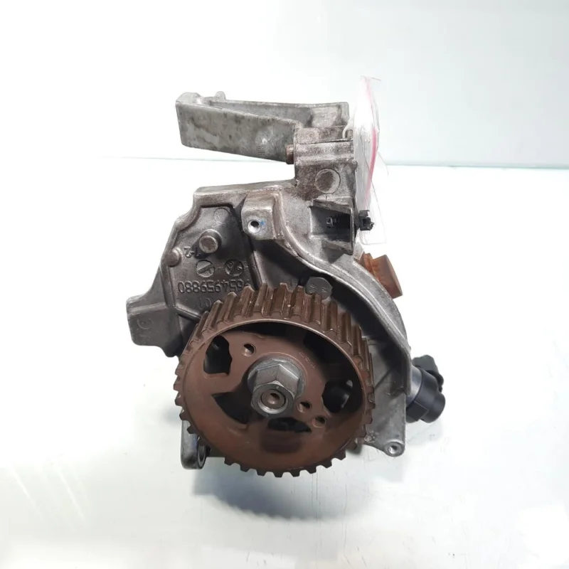 Ofertă Pompa inalta presiune, cod 9683703780, 0445010102, Citroen C5 (II) Break, 1.6 HDI, 9HZ (idi:468984)