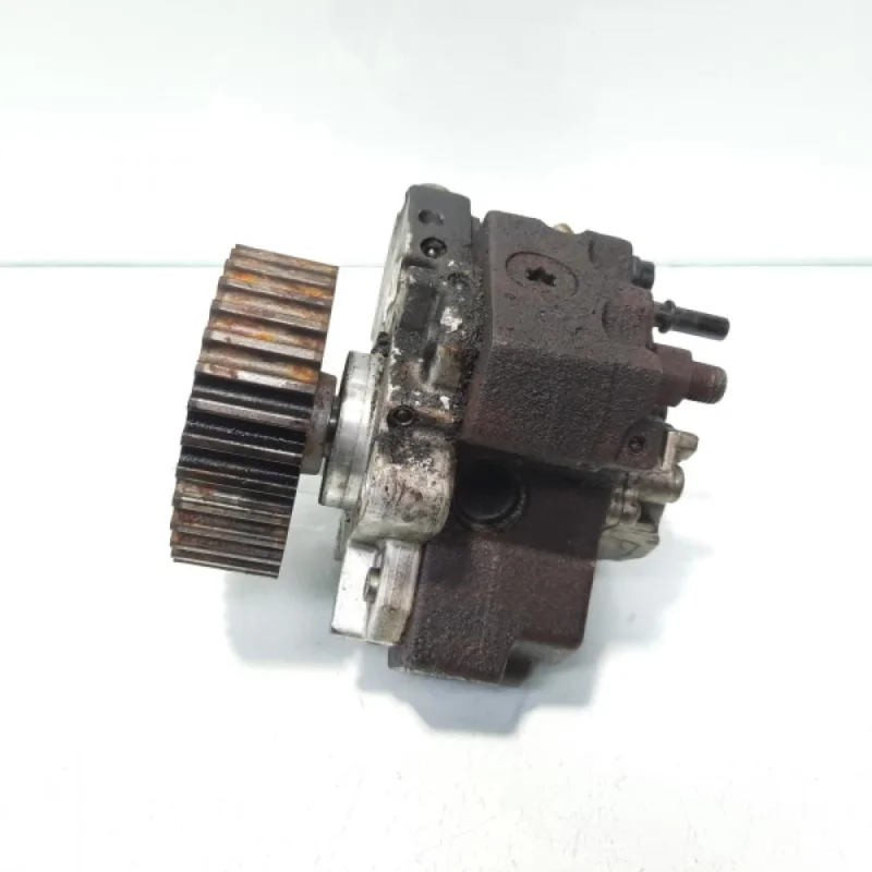Pompa inalta presiune, cod 8200456693, 0445010075, Renault Grand Scenic 2, 1.9 dci, F9Q812 (pr:110747) Comandă acum