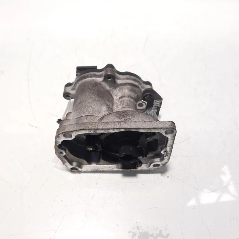 EGR, cod 21200005BA, Ford C-Max 1, 1.8 TDCI, KKDA (idi:473160) Reducere specială