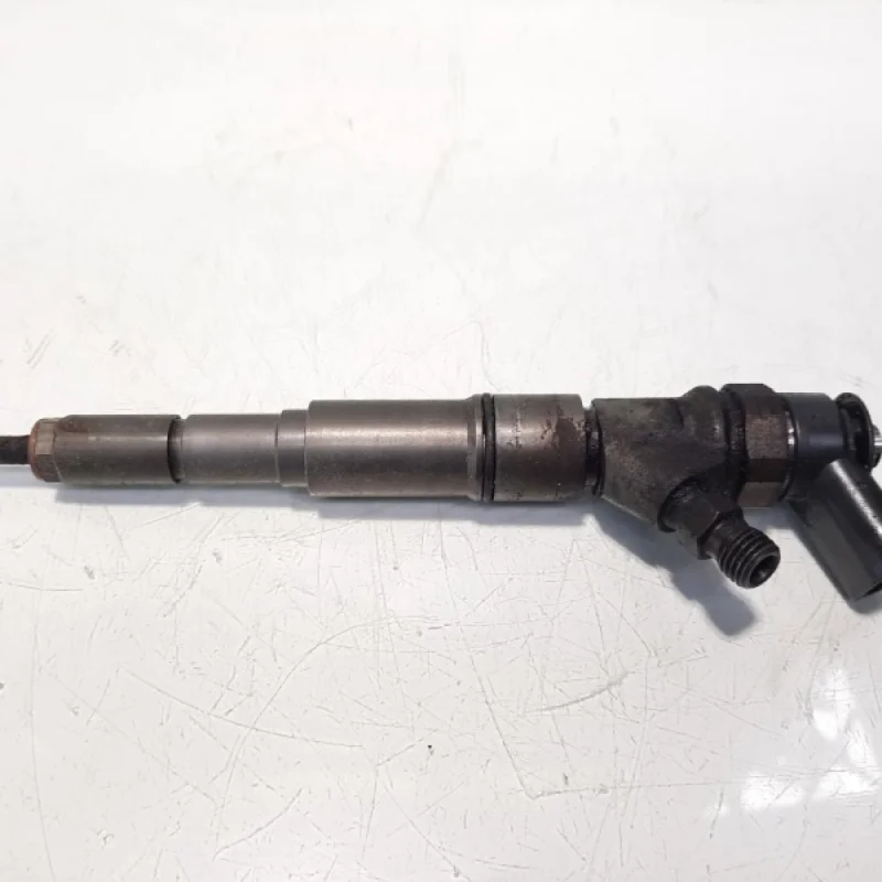 Reducere specială Injector, cod 0445110209, 7794435, Bmw X3 (E83), 2.0 diesel, 204D4 (idi:472009)