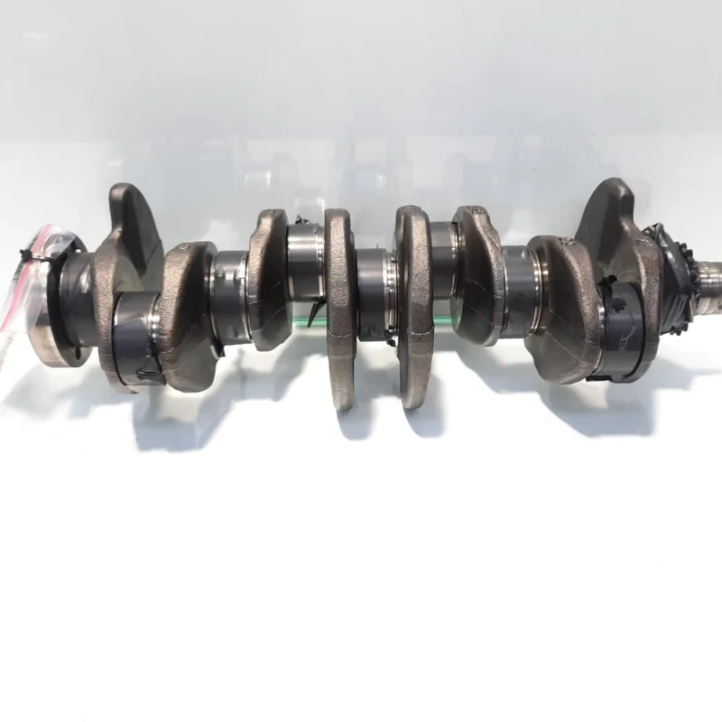 Vibrochen, cod 38AA, Audi A6 Avant (4G5, C7), 2.0 TDI, CGL (idi:474691) Preț promoțional