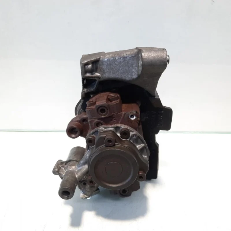 Pompa inalta presiune, cod 9676289780, Ford S-Max 1, 1.6 TDCI, T1WA (idi:472844) Preț redus