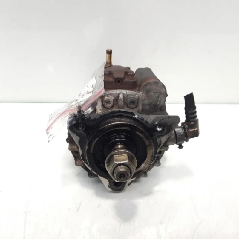 Pompa inalta presiune, cod 4M5Q-9B395-AE, Ford Focus 2 Sedan (DA), 1.8 TDCI, KKDA (idi:472895) Reduceri