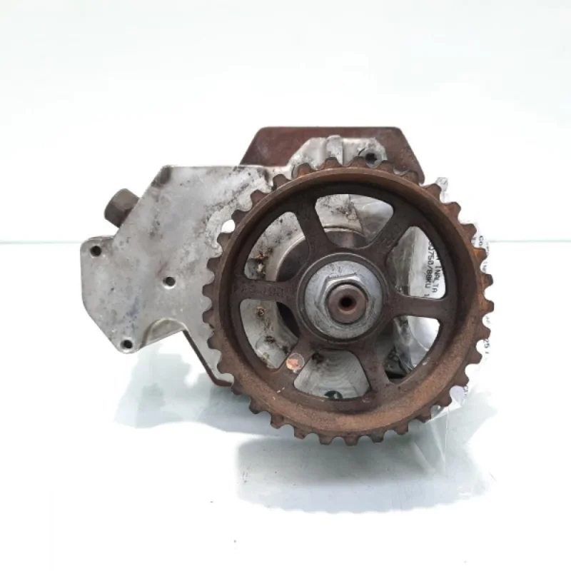 Pompa inalta presiune, cod 8200108225, 0445010075, Renault Megane 2 Combi, 1.9 DCI, F9Q750 (pr:110747) Discount