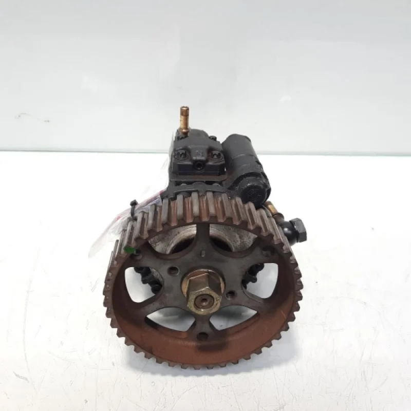Pompa inalta presiune, cod 9636818480, Citroen C5 (I) Break, 2.0 HDI, RHY (idi:473136) Promoție