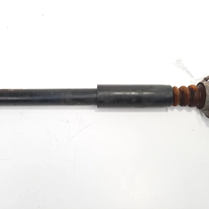 Reducere Amortizor dreapta spate, cod 3C0513049BS, VW Passat Variant (3C5) 2.0 tdi, BKP (id:475643)