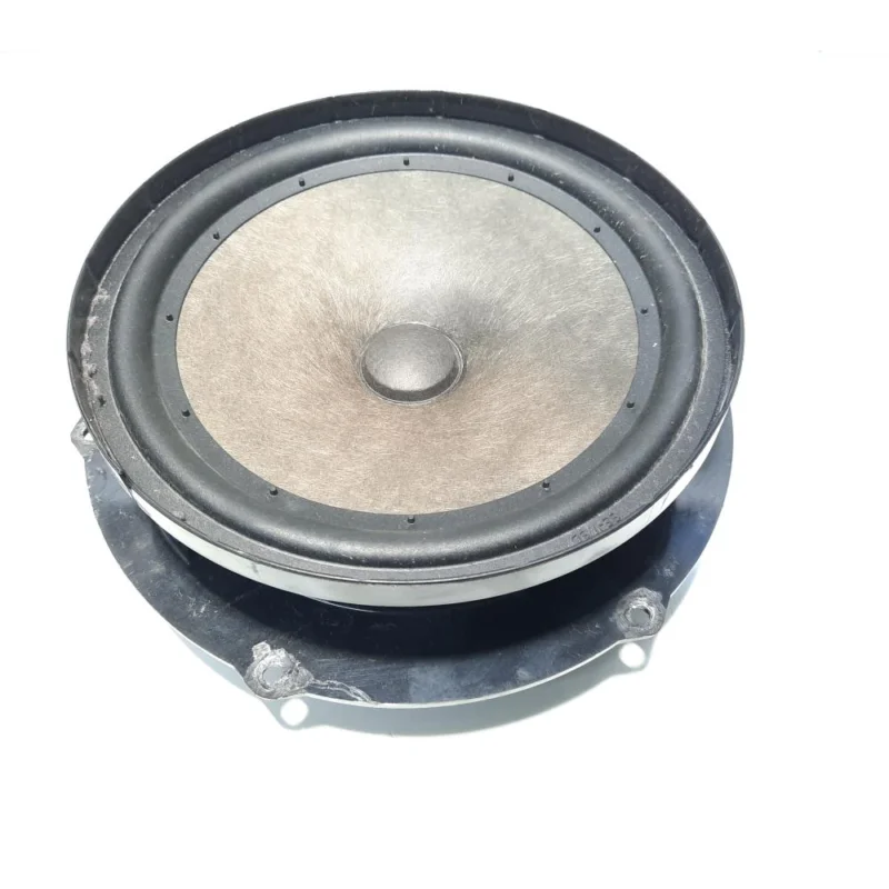 Boxa fata, cod 3T0035411A, Skoda Superb II (3T4) (id:475388) Livrare rapidă