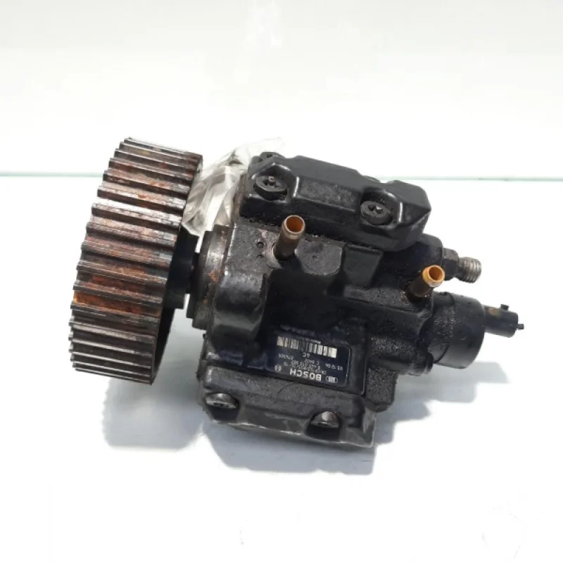 Pompa inalta presiune, cod 0445010007, Fiat Doblo (223) 1.9 JTD, 182B9000 (idi:463618) Reducere specială