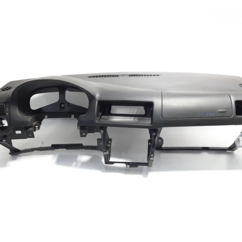 Plansa bord, cod 1J1857181A, Vw Golf 4 (1J1) (idi:475341) Cel mai bun preț