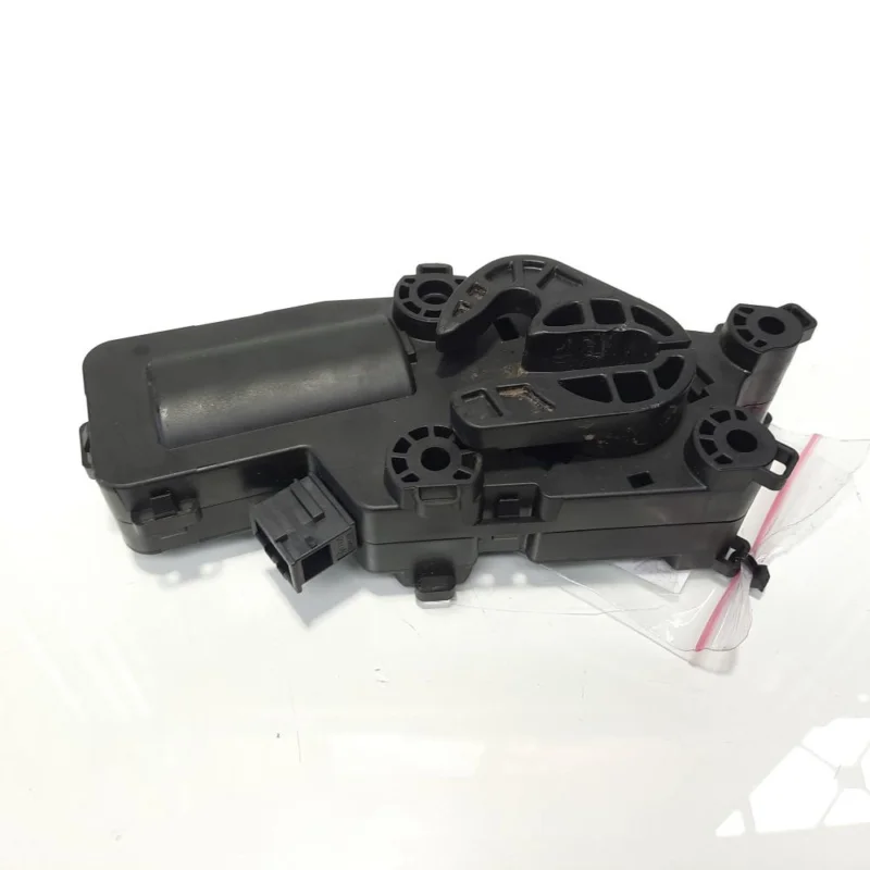 Mai ieftin Motoras deschidere capota spate, cod 3T0827300B, Skoda Superb II (3T4) (id:475406)