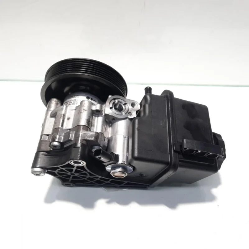 Pompa servo directie, cod A0064661501, Mercedes Clasa C T-Model (S204) 2.2 CDI, OM651913 (pr:110747) Ultima șansă
