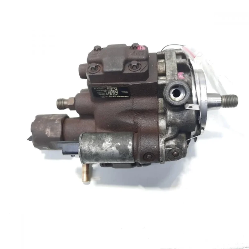 Comandă acum Pompa inalta presiune, cod 4M5Q-9B395-AE, Ford Focus 2 (DA) 1.8 tdci, KKDA (id:425570)