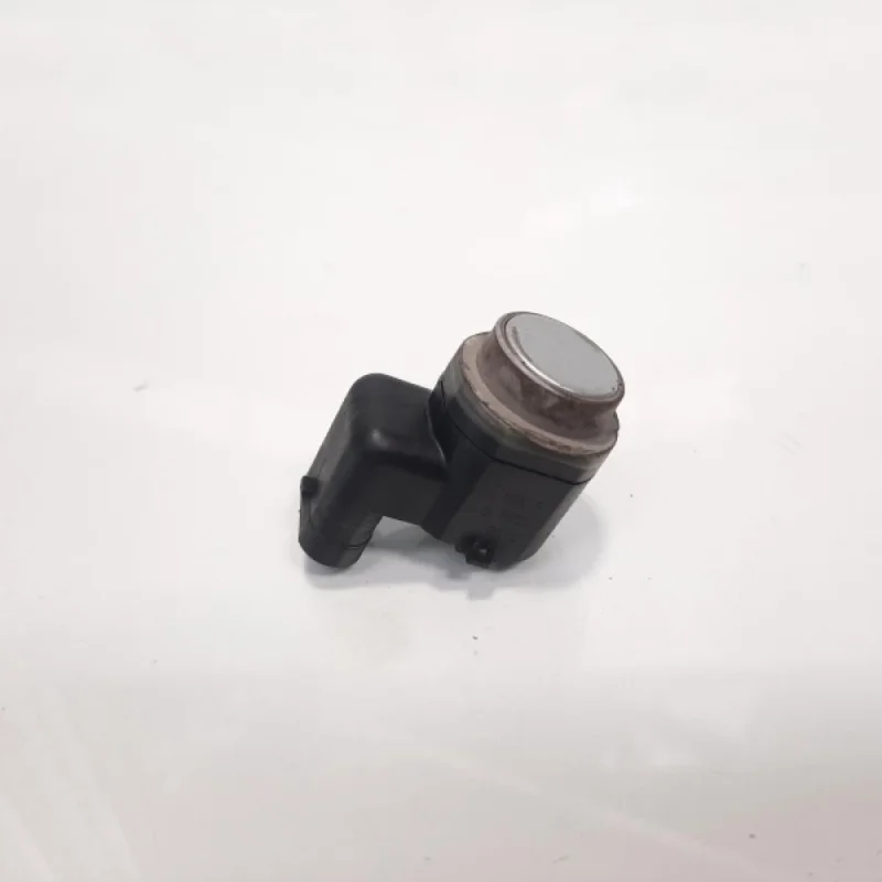Senzor parcare bara fata, cod 4H0919275A, Audi A5 (8T3) (idi:473948) Ofertă exclusivă