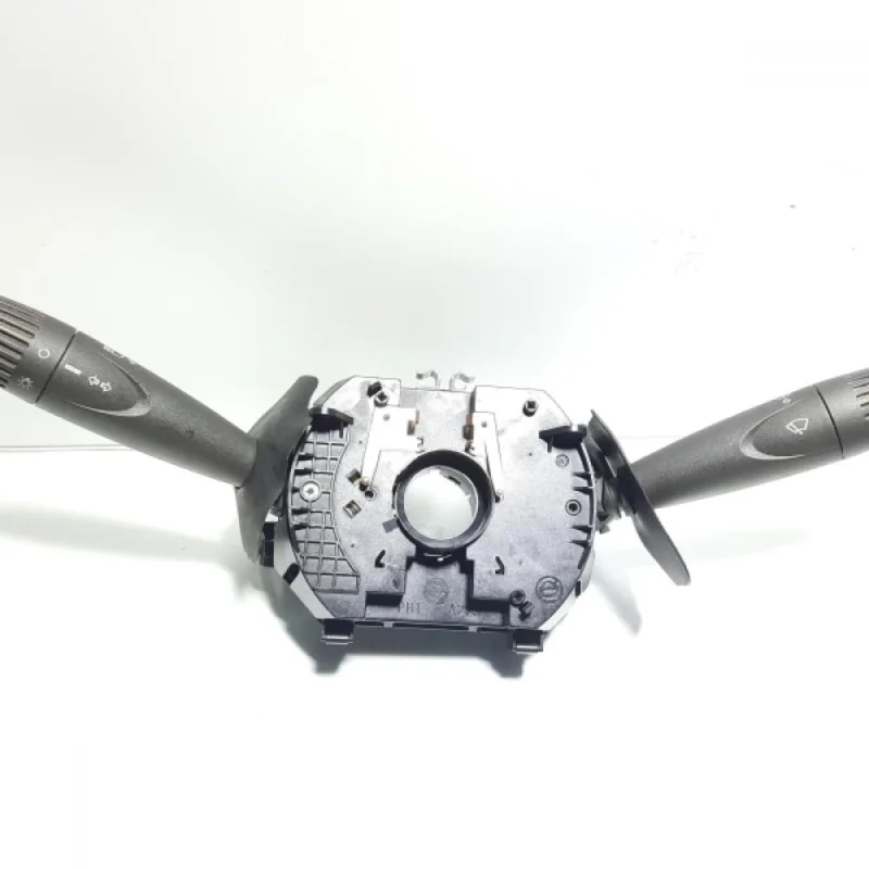 Maneta semnalizare cu maneta stergator, Fiat Doblo (223) (idi:265045) Preț mic