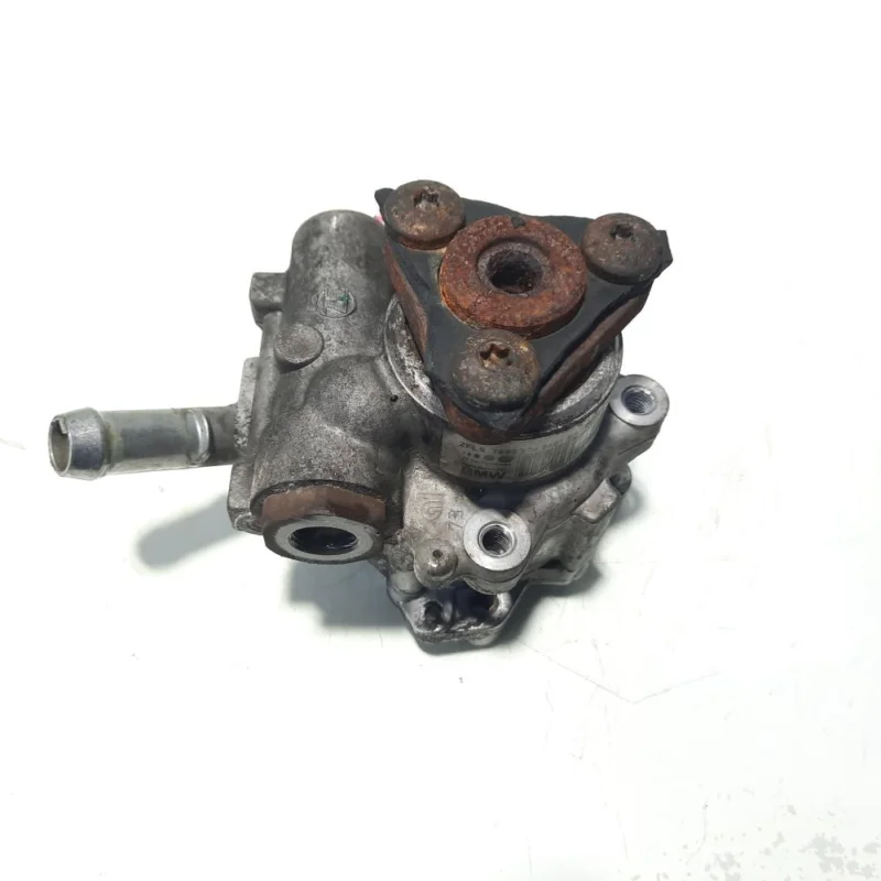 Pompa servo directie, cod 7692974546, Bmw 3 Coupe (E92) 2.0 D, 204D4 (idi:472045) Expediere rapidă