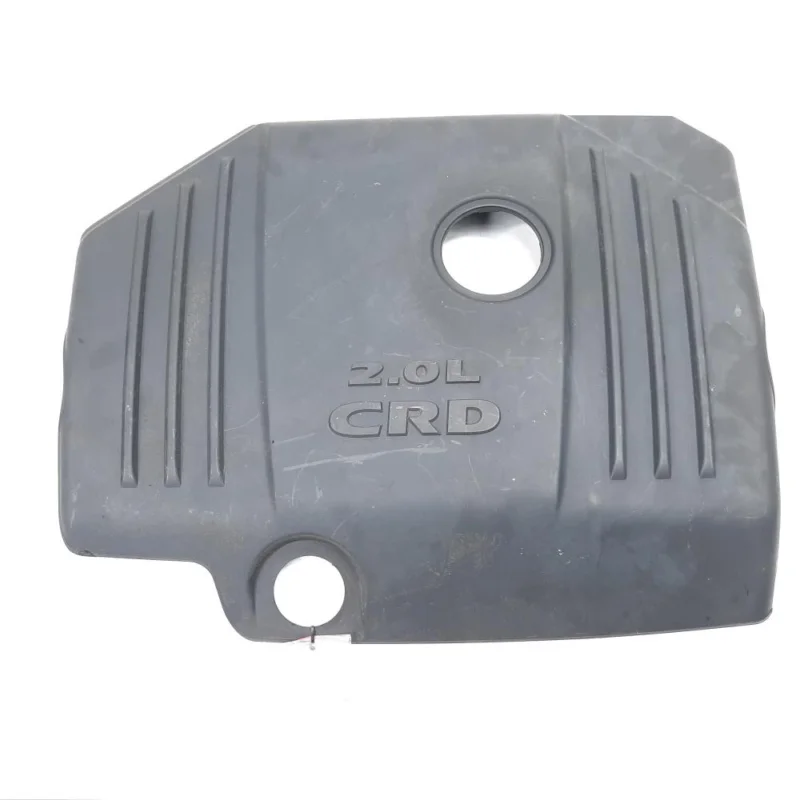 Ultima șansă Capac protectie motor, Chrysler Sebring (JS) 2.0 crdi, ECD (id:474999)