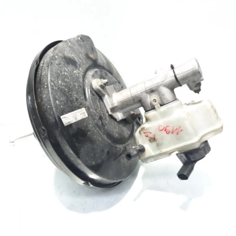 Cel mai vândut Tulumba frana, cod 1K1614105AJ, VW Golf 5 Variant (1K5) 2.0 tdi, BKD (idi:471780)