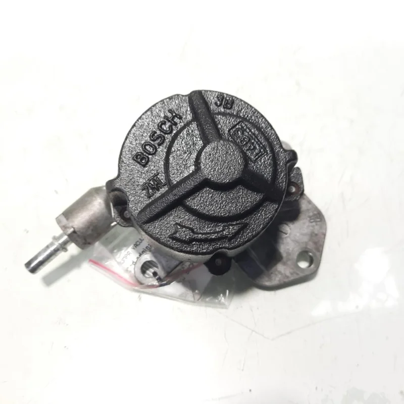 Transport gratuit Pompa vacuum, cod D143-1D, Citroen Xsara Van, 2.0 HDI, RHY (idi:471985)