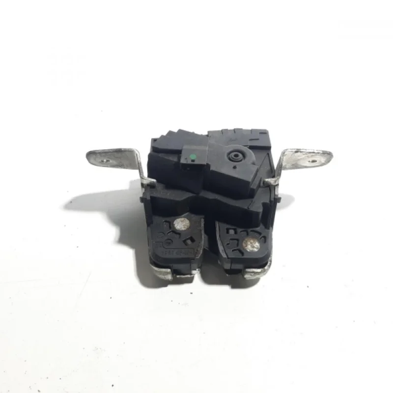 Broasca haion, cod A2047400535, Mercedes Clasa C T-Model (S204) id:468945 Doar azi