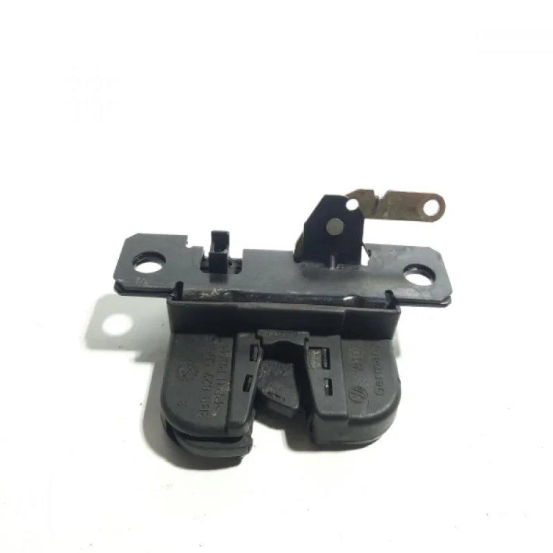 Broasca haion, cod 3B9827505, Seat Leon (1M1) id:276977 Reducere specială