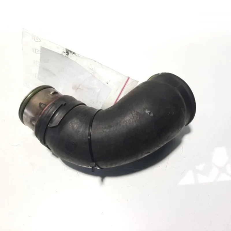 Ultima șansă Furtun intercooler, cod 3C0145828F, Seat Altea (5P1), 2.0 TDI, BMN (idi:474188)