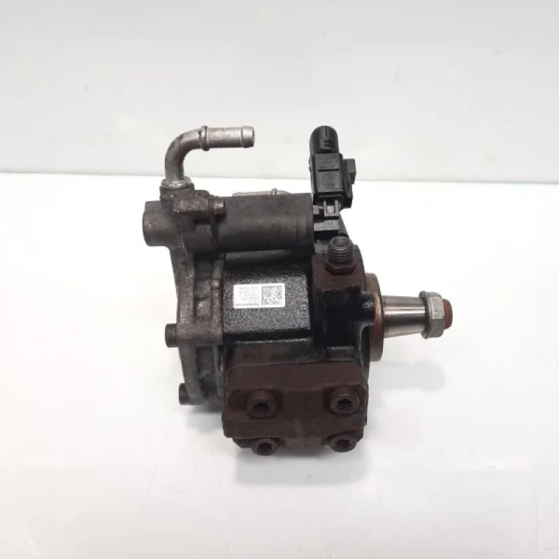 Pompa inalta presiune, cod 03L130755E, Skoda Roomster Praktik (5J), 1.6 TDI, CAY (idi:473943) Ofertă exclusivă