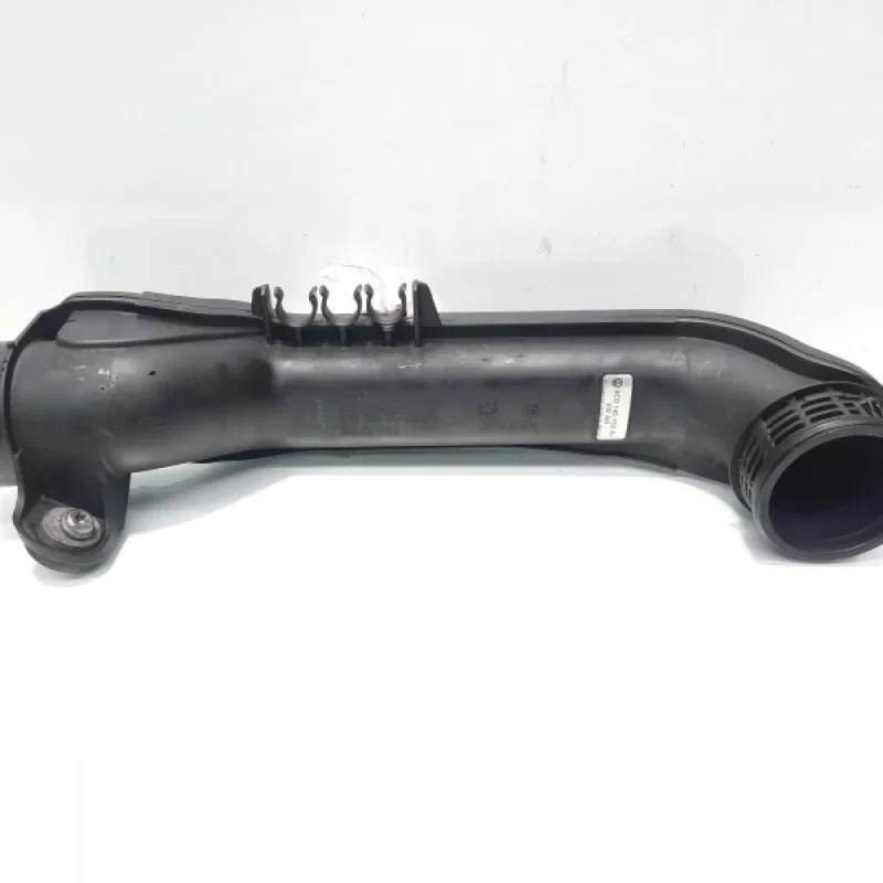 Tub intercooler, cod 3C0145762AL, VW Jetta 3 (1K2) 1.9 TDI, BLS (idi:473893) Reducere