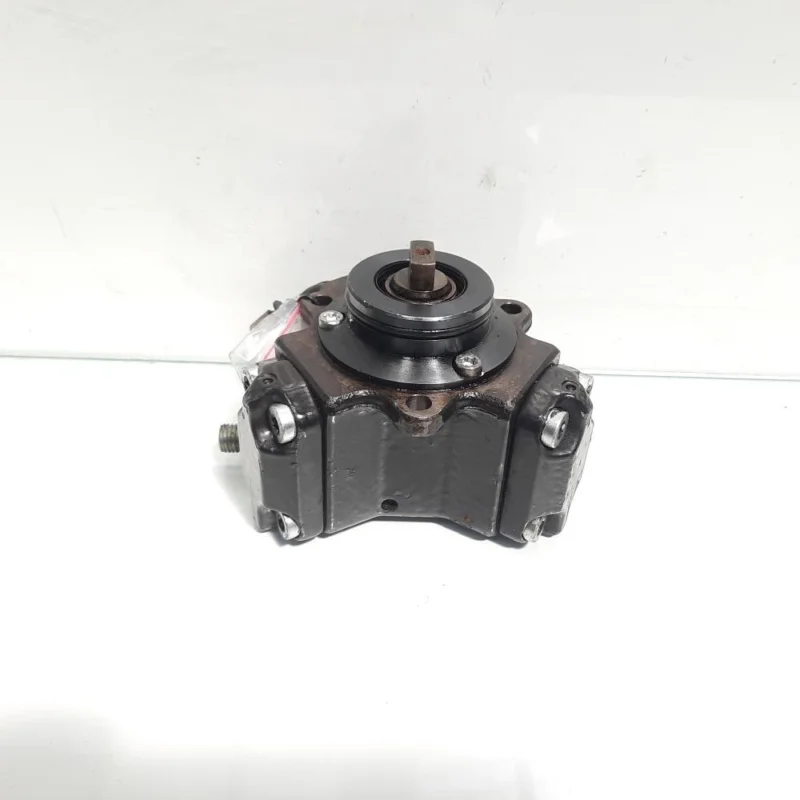 Reducere de preț Pompa inalta presiune, Opel Astra H Twin Top, 1.3 cdti, Z13DTH (idi:473937)