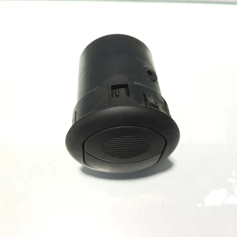 Ofertă Grila aer bord centrala stanga, Fiat Doblo (119) (id:475036)