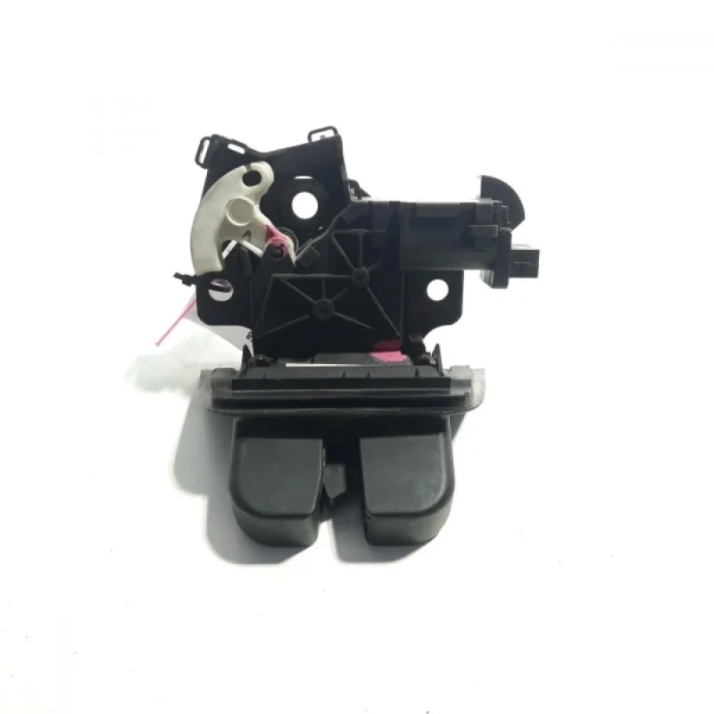 Broasca haion, cod 8P4827505B, Audi A4 Avant (8ED, B7) id:434983 Doar azi