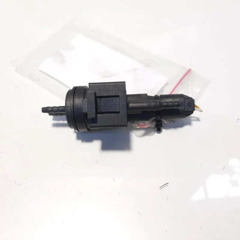 Supapa vacuum, cod 0025401497, Mercedes Clasa E Combi (S210) 2.2 cdi, OM605912 (idi:474740) Transport gratuit