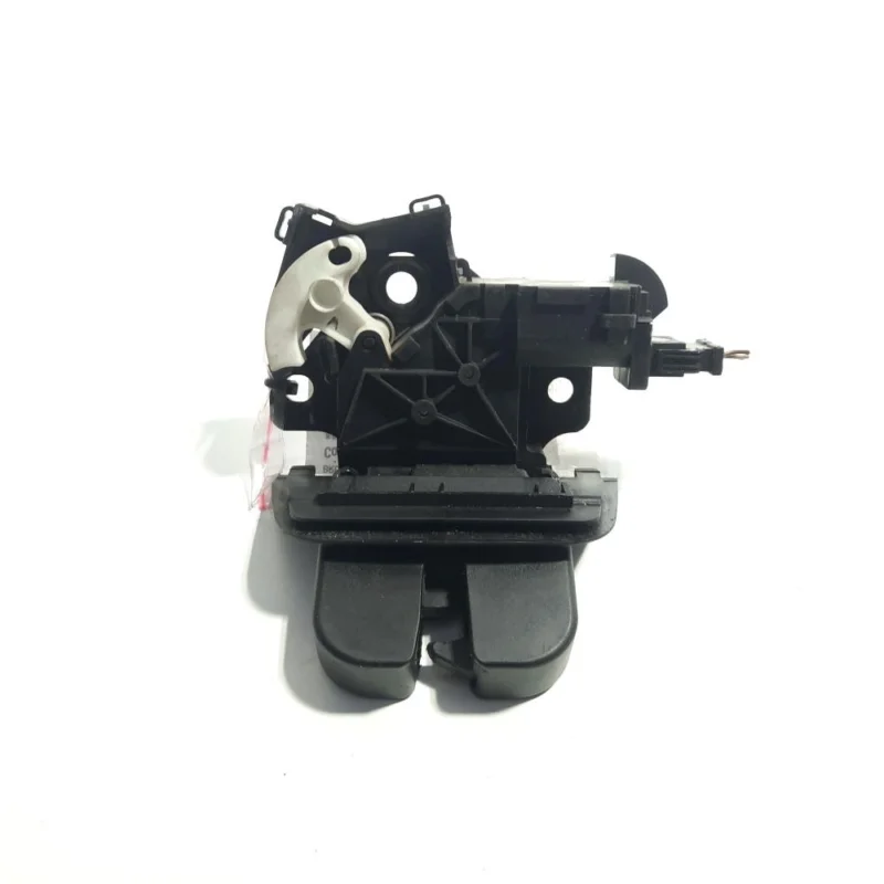 Broasca haion, cod 8P4827505B, Audi A3 (8P1) id:470235 Nu rata