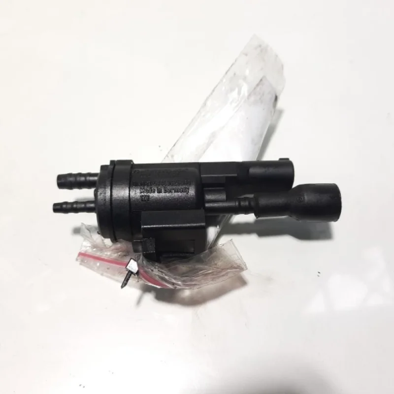 Reducere extra Supapa vacuum, cod A0025401497,Mercedes Clasa E Cabriolet (A207) 2.2 cdi, OM646811 (idi:474042)