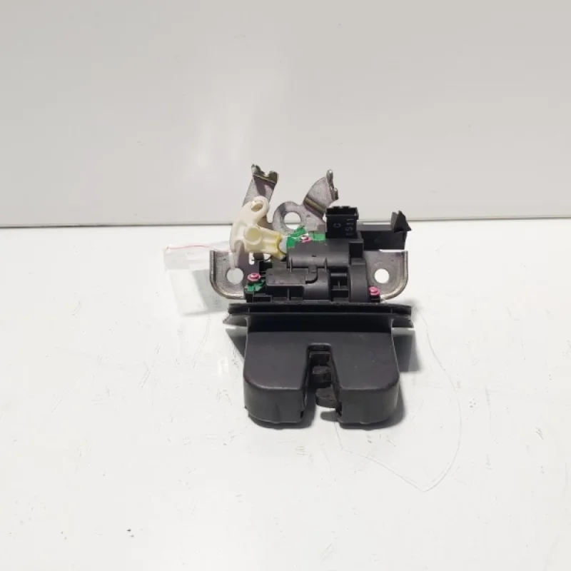 Ofertă specială Broasca haion, cod 6J8827520, Seat Ibiza 5 ST (6J8) id:297404