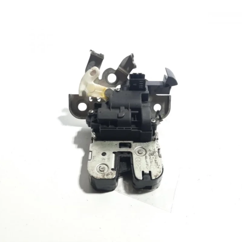 Broasca haion, Seat Exeo ST (3R5) id:451256 Mai ieftin